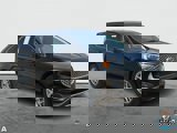 Used 2023 Ford Edge SEL image 5
