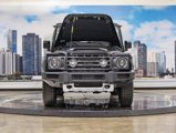 Used 2024 INEOS Grenadier image 4