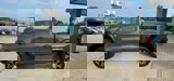 New 2025 GMC Canyon AT4 image 4