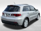 Used 2011 Acura RDX w/ Technology Package image 6