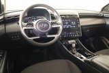 Used 2024 Hyundai Tucson SEL image 2
