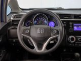 Used 2019 Honda Fit LX image 5