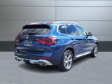 Used 2024 BMW X3 xDrive30i w/ Convenience Package image 3