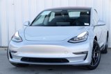 Used 2018 Tesla Model 3 Long Range image 3