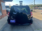 Used 2009 Toyota RAV4 4WD V6 image 6