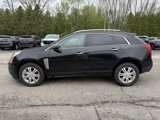 Used 2015 Cadillac SRX Luxury w/ Driver Awareness Package image 6