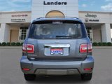 Used 2019 Nissan Armada Platinum image 5