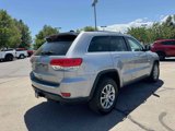 Used 2015 Jeep Grand Cherokee Limited image 5