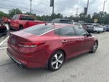 Used 2019 Kia Optima S image 6