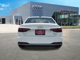 Used 2023 Audi A4 2.0T Premium image 6