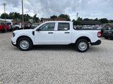 New 2025 Ford Maverick XL w/ Equipment Group 102A image 5