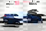 New 2025 Toyota Corolla LE image 3
