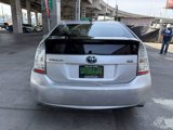 Used 2010 Toyota Prius Five image 5