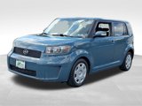 Used 2008 Scion xB image 3