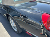 Used 2004 Ford Thunderbird Deluxe image 5