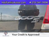 Used 2017 Chrysler 300 S w/ 300S Premium Group image 5