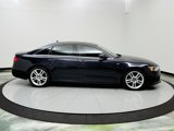 Used 2015 Audi A6 TDI Premium Plus w/ 19" Sport Package image 4