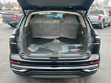 New 2025 Lincoln Nautilus Premier w/ Equipment Group 102A image 5