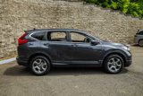 Used 2019 Honda CR-V EX-L image 3