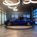 Used 2014 Ford Mustang Coupe image 6