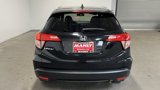 Used 2016 Honda HR-V EX-L image 4