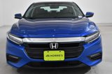 Used 2019 Honda Insight Touring image 3