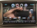 Used 2018 Chevrolet Silverado 1500 LT w/ All Star Edition image 4