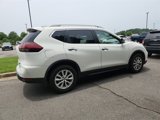 Used 2019 Nissan Rogue S w/ Special Edition Package image 3
