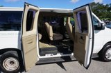 Used 2012 Ford E-350 and Econoline 350 XLT image 6