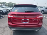 Used 2018 Lincoln MKX Reserve w/ Lincoln MKX Climate Package image 5