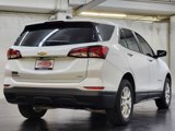 Used 2022 Chevrolet Equinox LS image 5