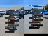 New 2025 Ford Bronco Sport Big Bend image 4