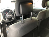 Used 2012 Jeep Patriot Sport image 4