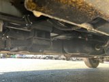 Used 2019 Ford Transit 250 130 Low Roof image 5