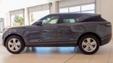 Used 2025 Land Rover Range Rover Velar S image 2