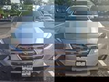 Used 2016 Subaru Outback 2.5i Limited image 2