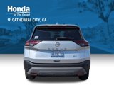 Used 2022 Nissan Rogue SV image 5