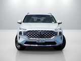 Used 2021 Hyundai Santa Fe SEL w/ Convenience Package image 2