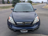 Used 2008 Honda CR-V EX-L image 4