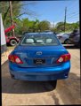 Used 2009 Toyota Corolla image 5