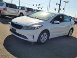 Used 2018 Kia Forte LX image 3