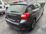 Used 2013 Subaru Impreza 2.0i Sport Premium image 4