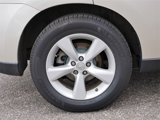 Used 2011 Lexus RX 350 AWD image 6