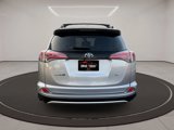Used 2016 Toyota RAV4 SE image 4
