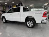 Used 2018 RAM 3500 Tradesman image 2