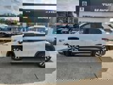New 2025 Volkswagen Tiguan S image 2