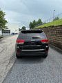 Used 2015 Jeep Grand Cherokee Limited w/ Luxury Group II image 5