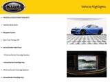 Used 2016 Dodge Charger SRT Hellcat w/ Harman/Kardon Audio Group image 4