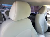 Used 2020 Hyundai Elantra SEL image 3