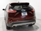 Used 2022 Ford Edge Titanium image 5
